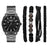 RELOJ ANALOGICO HOMBRE FMDFL6087 FOLIO FOLIO