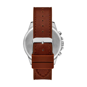 RELOJ ANALOGICO HOMBRE FMDFL6088 FOLIO FOLIO