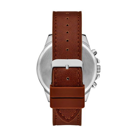 RELOJ ANALOGICO HOMBRE FMDFL6088 FOLIO FOLIO