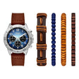 RELOJ ANALOGICO HOMBRE FMDFL6088 FOLIO FOLIO