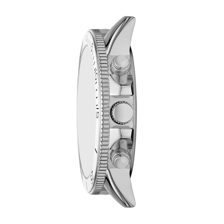 RELOJ ANALOGICO HOMBRE FMDFL6088 FOLIO FOLIO