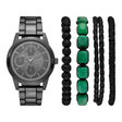 RELOJ ANALOGICO HOMBRE FMDFL6089 FOLIO FOLIO