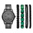 RELOJ ANALOGICO HOMBRE FMDFL6089 FOLIO FOLIO