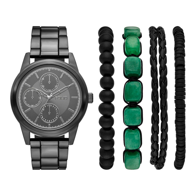 RELOJ ANALOGICO HOMBRE FMDFL6089 FOLIO FOLIO