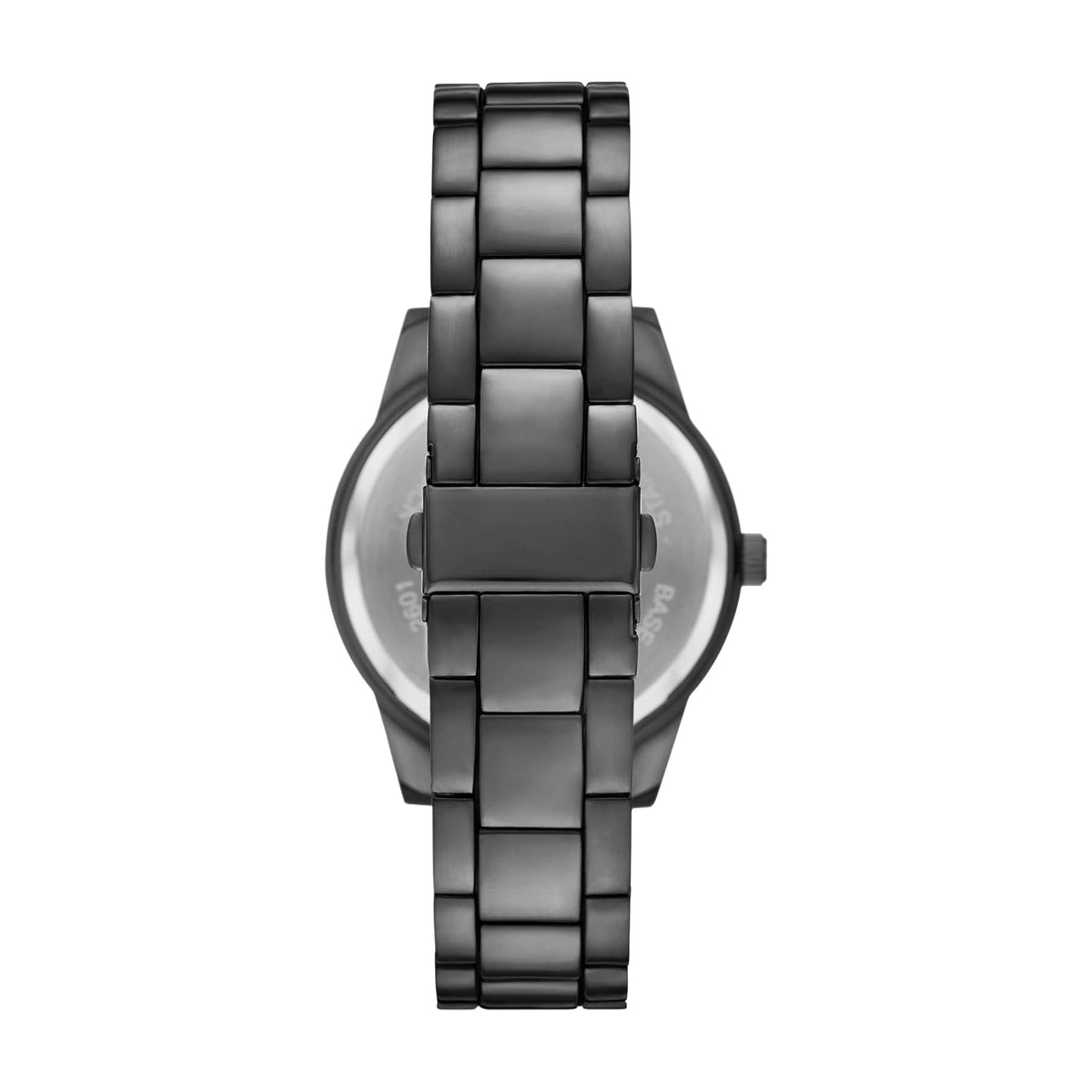 RELOJ ANALOGICO HOMBRE FMDFL6089 FOLIO FOLIO