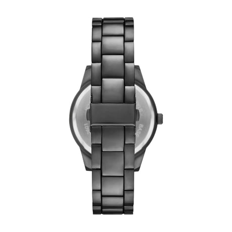 RELOJ ANALOGICO HOMBRE FMDFL6089 FOLIO FOLIO