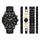 RELOJ ANALOGICO HOMBRE FMDFL6090 FOLIO FOLIO
