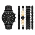 RELOJ ANALOGICO HOMBRE FMDFL6090 FOLIO FOLIO