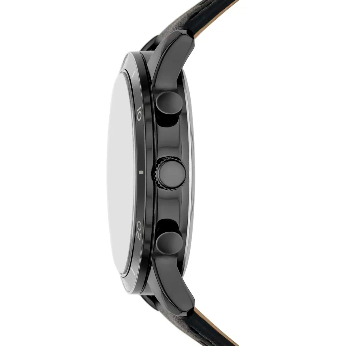 RELOJ ANALOGICO HOMBRE FMDFL6090 FOLIO FOLIO