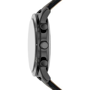 RELOJ ANALOGICO HOMBRE FMDFL6090 FOLIO FOLIO
