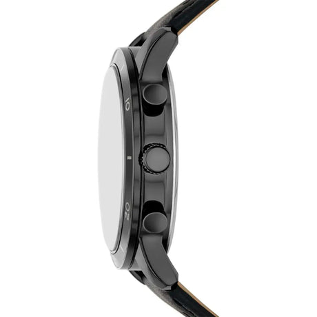 RELOJ ANALOGICO HOMBRE FMDFL6090 FOLIO FOLIO