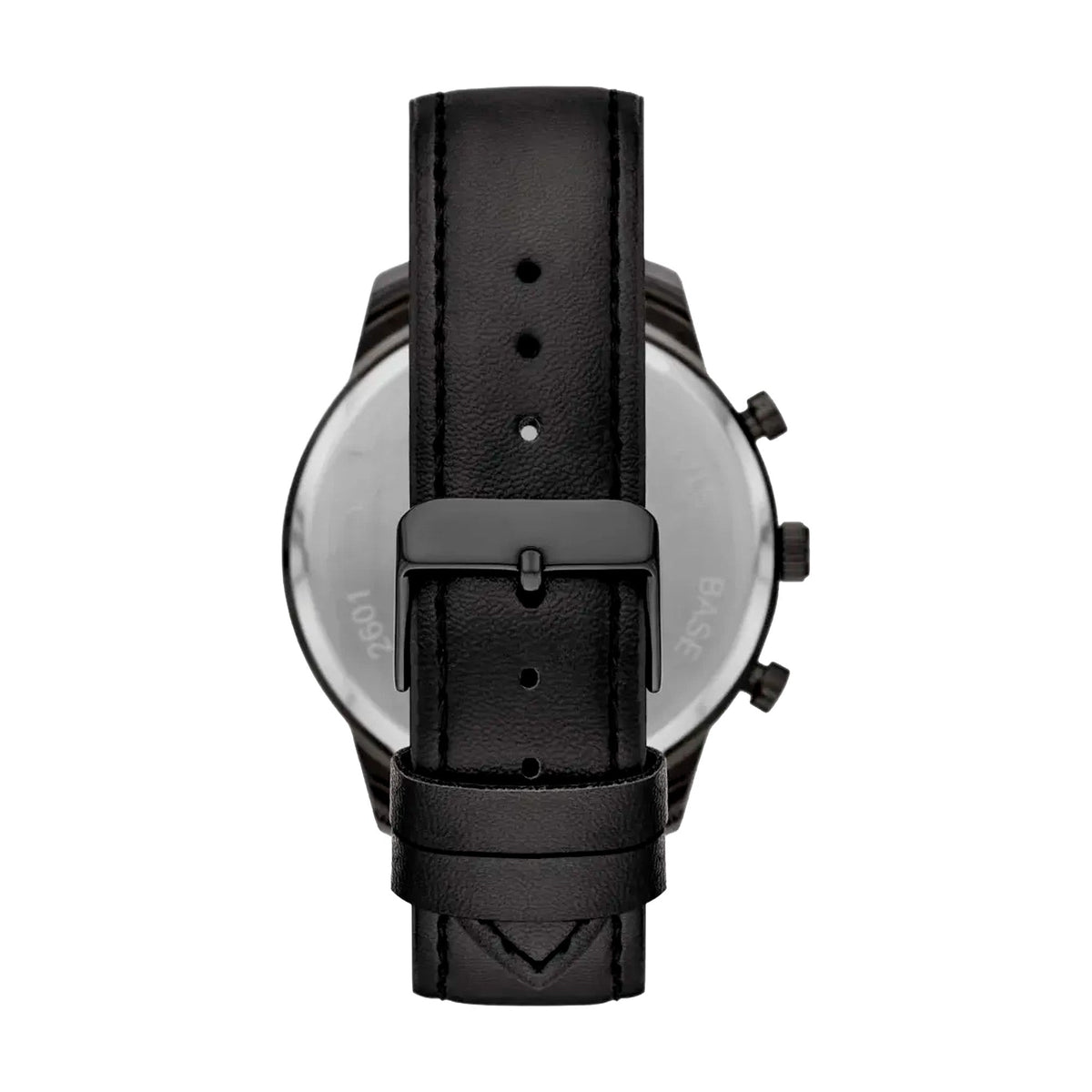 RELOJ ANALOGICO HOMBRE FMDFL6090 FOLIO FOLIO