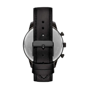 RELOJ ANALOGICO HOMBRE FMDFL6090 FOLIO FOLIO