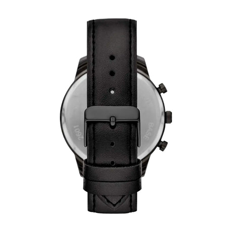 RELOJ ANALOGICO HOMBRE FMDFL6090 FOLIO FOLIO