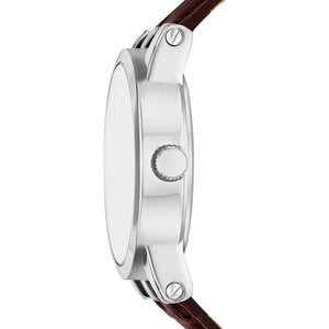 RELOJ ANALOGICO HOMBRE FMDFL6091 FOLIO FOLIO