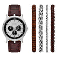 RELOJ ANALOGICO HOMBRE FMDFL6091 FOLIO FOLIO