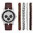 RELOJ ANALOGICO HOMBRE FMDFL6091 FOLIO FOLIO