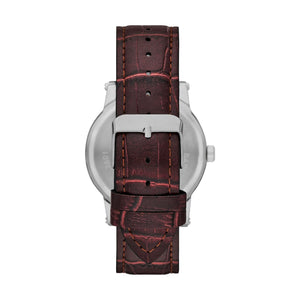 RELOJ ANALOGICO HOMBRE FMDFL6091 FOLIO FOLIO