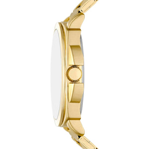 RELOJ ANALOGICO HOMBRE FMDFL6092 FOLIO FOLIO