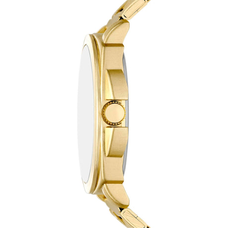 RELOJ ANALOGICO HOMBRE FMDFL6092 FOLIO FOLIO