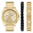 RELOJ ANALOGICO HOMBRE FMDFL6092 FOLIO FOLIO