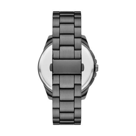 RELOJ ANALOGICO HOMBRE FMDFL6093 FOLIO FOLIO