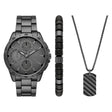 RELOJ ANALOGICO HOMBRE FMDFL6093 FOLIO FOLIO