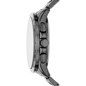 RELOJ ANALOGICO HOMBRE FMDFL6093 FOLIO FOLIO