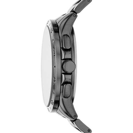 RELOJ ANALOGICO HOMBRE FMDFL6093 FOLIO FOLIO