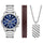 RELOJ ANALOGICO HOMBRE FMDFL6094 FOLIO FOLIO