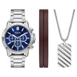 RELOJ ANALOGICO HOMBRE FMDFL6094 FOLIO FOLIO