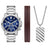 RELOJ ANALOGICO HOMBRE FMDFL6094 FOLIO FOLIO