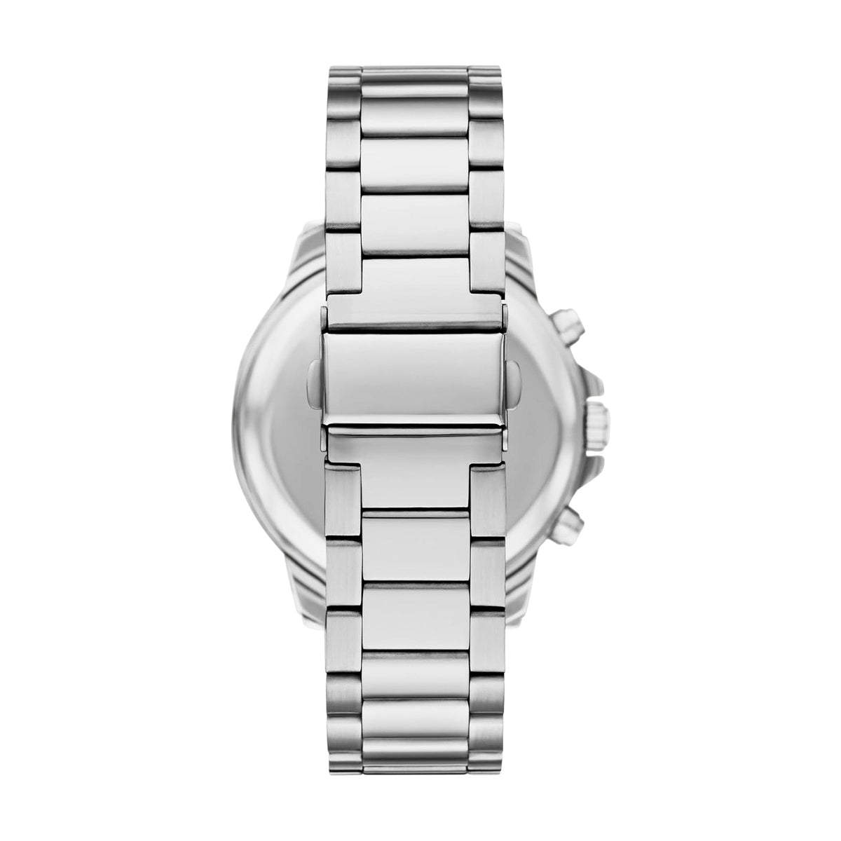RELOJ ANALOGICO HOMBRE FMDFL6094 FOLIO FOLIO