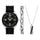 RELOJ ANALOGICO HOMBRE FMDFL6095 FOLIO FOLIO