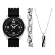 RELOJ ANALOGICO HOMBRE FMDFL6095 FOLIO FOLIO