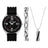 RELOJ ANALOGICO HOMBRE FMDFL6095 FOLIO FOLIO