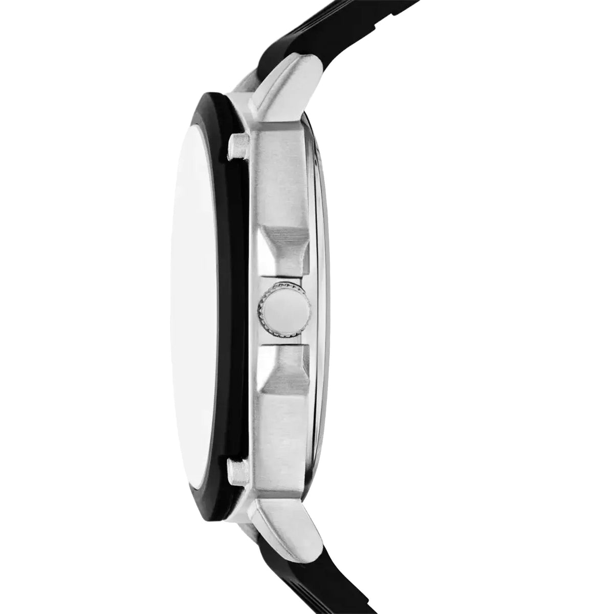 RELOJ ANALOGICO HOMBRE FMDFL6095 FOLIO FOLIO