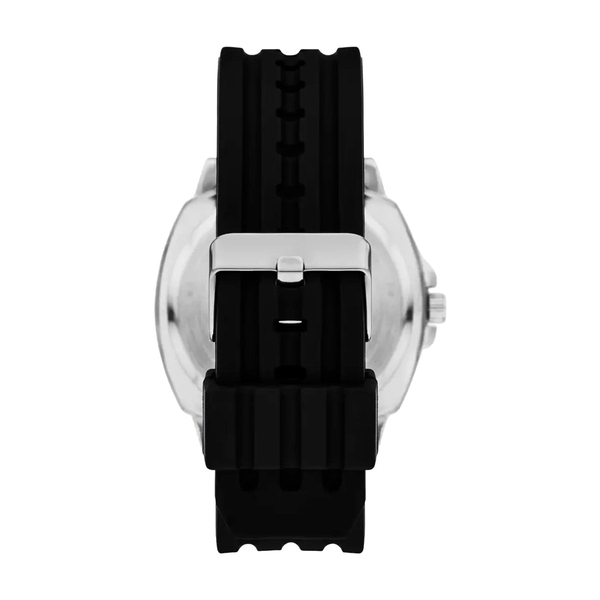 RELOJ ANALOGICO HOMBRE FMDFL6095 FOLIO FOLIO
