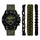 RELOJ ANALOGICO HOMBRE FMDFL6096 FOLIO FOLIO