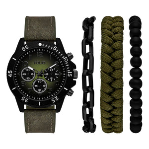 RELOJ ANALOGICO HOMBRE FMDFL6096 FOLIO FOLIO