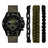 RELOJ ANALOGICO HOMBRE FMDFL6096 FOLIO FOLIO