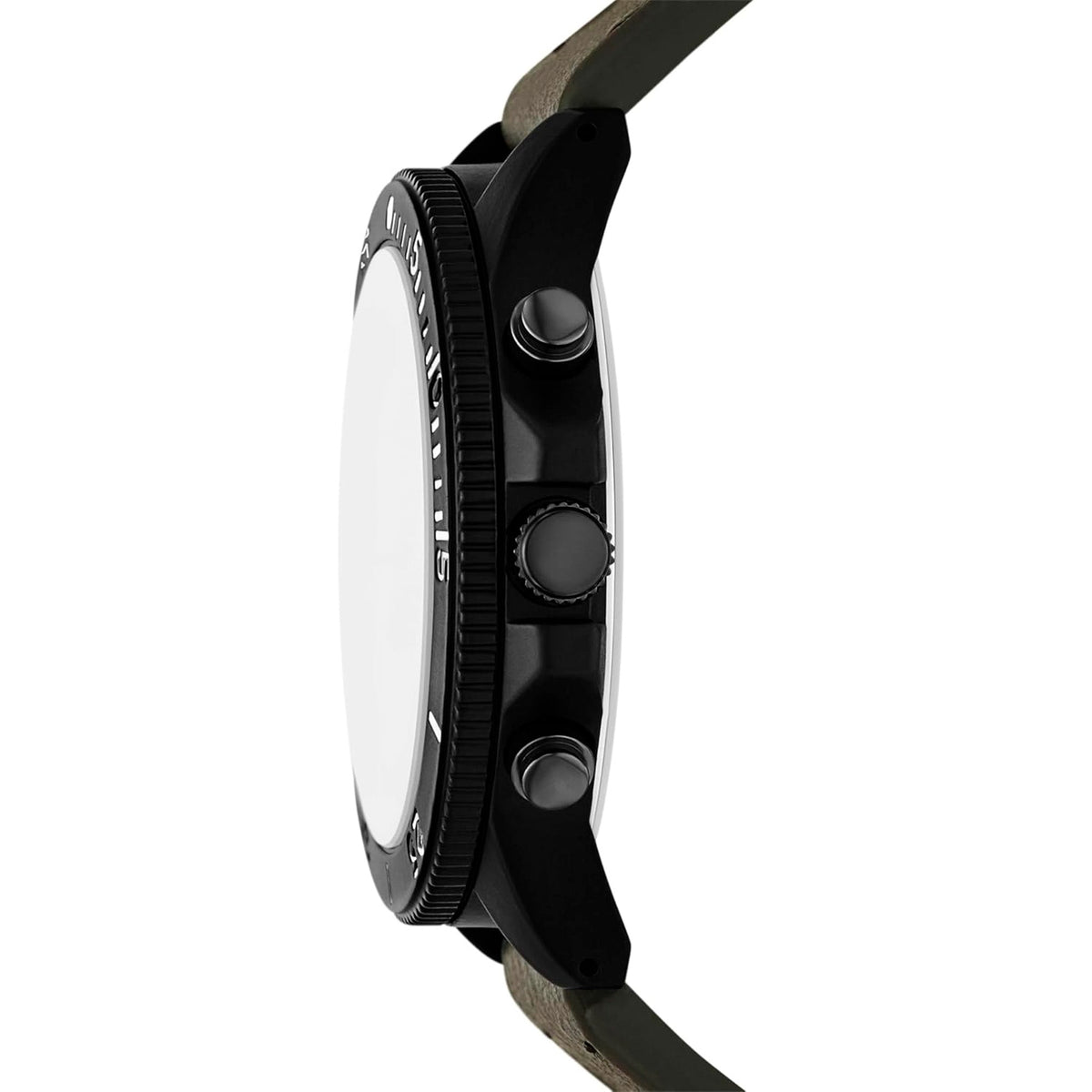 RELOJ ANALOGICO HOMBRE FMDFL6096 FOLIO FOLIO