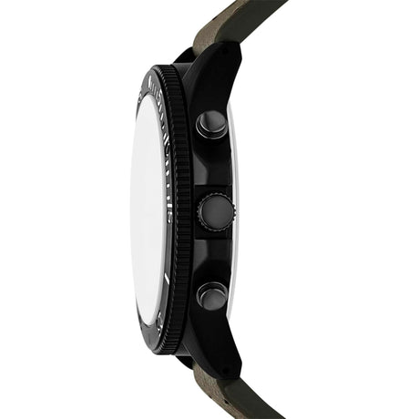 RELOJ ANALOGICO HOMBRE FMDFL6096 FOLIO FOLIO
