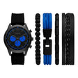 RELOJ ANALOGICO HOMBRE FMDFL6098 FOLIO 1034626 FOLIO