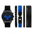 RELOJ ANALOGICO HOMBRE FMDFL6098 FOLIO 1034626 FOLIO