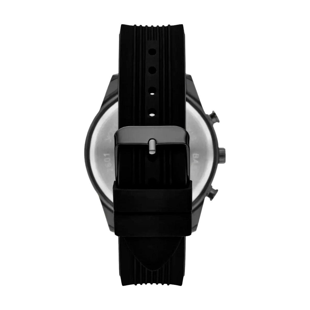 RELOJ ANALOGICO HOMBRE FMDFL6098 FOLIO 1034626 FOLIO