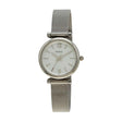 RELOJ ANALOGICO MUJER ES4432 FOSSIL PLATEADO FOSSIL