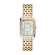 RELOJ ANALOGICO MUJER ES5305 FOSSIL PLATEADO FOSSIL