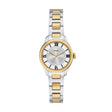 RELOJ ANALOGICO MUJER ES5422 FOSSIL PLATEADO FOSSIL