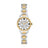 RELOJ ANALOGICO MUJER ES5422 FOSSIL PLATEADO FOSSIL